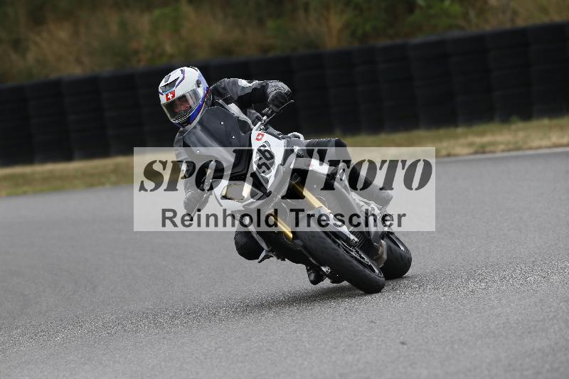 /32 07.07.2025 Plüss Moto Sport ADR/Einsteiger/56